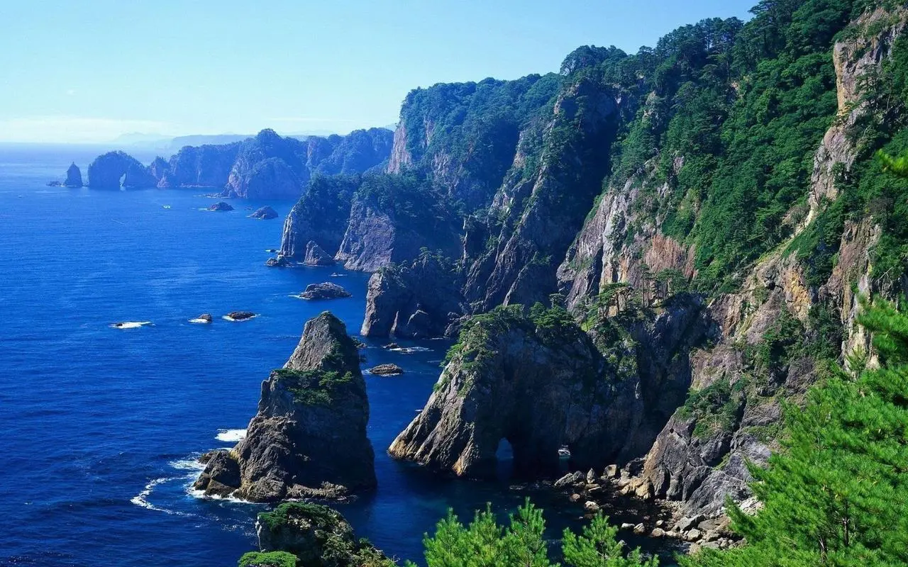 高标准可靠性高性能